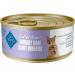 Blue Buffalo True Solutions Natural Urinary Care Dry Cat Food 15-lb + Blue Buffalo True Solutions Natural Urinary Care Adult Wet Cat Food 155g (Pack of 24) Urinary Care Large Bag+Natural Urinary Care - Buy Online on GoSupps.com