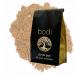 bodi : Dong Quai Root Powder | 4oz to 5lb | 100% Pure Natural Hand Crafted (4 oz) 4 Ounce (Pack of 1)