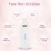 Scooper Pore Cleaning Treatment Face Cleanser Blackhead Remover Beauty Meter for Deep Cleansing Of the Face - Buy Online on GoSupps.com