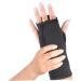 Wrist Splint for Right & Left Hand - Breathable Support Brace for Adults | Comfortable Resting Hand Splint - Buy Online on GoSupps.com