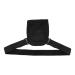 Premium Waterproof Ostomy Pouch Cover - Stretchy Adjustable Lightweight Colostomy Bag Liner for Comfort & Protection - Buy Online on GoSupps.com
