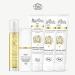 Marilou Facial Care - Premium Natural Skincare for All Skin Types | International Shipping Available - Buy Online on GoSupps.com