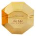 Bebe Glam 24 Karat Floral Fruity Fragrance 3.4 Ounce - Buy Online on GoSupps.com