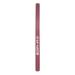 W7 LIP TWISTER LIP LINER PINK Pinkish