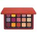 Natasha Denona Sunrise Eyeshadow Palette 0.67 oz/ 19.25g