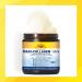 Country Life High Potency Maxi-Collagen 7000 Flavorless Powder - 7.5 oz for Optimal Skin & Joint Health - Buy Online on GoSupps.com