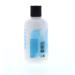 BB Surf Cr me Rinse Conditioner 250ml - Nourish & Define Waves | International Shipping - Buy Online on GoSupps.com