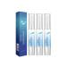 Lovilds gums therapy gel gums therapy gel lovilds gums lovilds gel CEOERTY gum protection therapy gel dentizen gum therapy gel (3PCs)