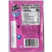 Pop Rocks Popping Fizzing Crackling Candy 6pk (Bubble Gum 6 Pack) Bubble Gum 9.5 g (Pack of 6) - Buy Online on GoSupps.com