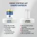 Shape Capsules - Your Daily Companion | 90 Capsules Maxi Pack (45 Day Supply) - International Shipping Available - Buy Online on GoSupps.com