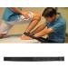 Demeras Joint Mobilization Belt | Skin-Friendly Physical Mobilization for Musculoskeletal Pain | Ideal for Therapists | International Shipping Available - Buy Online on GoSupps.com