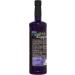 Mikah - Premium Flavors - Blueberry (Blueberry) x2 | Syrup for drinks and desserts | Professional use | 2 bottles of 1 liter (2x1000ml) - Buy Online on GoSupps.com
