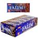 Falim Clove Flavored Sugar-Free Chewing Gum 5-Pack 20 Pieces