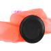 Buy VOCOSTE Aquarium Simulation Coral - Red Silicone Water Flower for Stunning Aquatic Decor | International Shipping Available - Buy Online on GoSupps.com