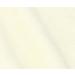 Avanti Linens Monaco Ivory Wash Cloth - Luxurious Ivory Washcloth - Buy Online on GoSupps.com