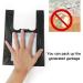 Sanitary Napkin Storage Bag + 200 Disposal Bags (Leaves Design) | Feminine Menstruation Bags for Women - Buy Online on GoSupps.com