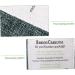 PartyKindom 2 Pcs Bamboo Charcoal Air Freshener Odor Remover - Natural Deodorizer for Home & Travel - Buy Online on GoSupps.com