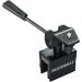 Bushnell 784405 Car Window Mount - Black | Shop Now for Secure & Stable Viewing - Buy Online on GoSupps.com