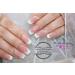 ACRYLIC GEL N+M 15ml #PAG-03 NUDE - Innovative Gel & Acrylic Blend for Perfect Nails | International Shipping Available - Buy Online on GoSupps.com