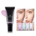 MAEPEOR Moisturizing Face Primer - Long Lasting Matte Formula for Uneven Skin Tones 4 Colors Available - Brightening & Hydrating Makeup Base - Buy Online on GoSupps.com