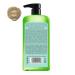 DOPICT Pears Pure & Gentle Shower Gel - Oil Clear Body Wash with Lemon Flower Extracts 500ml - 100% Soap Free Imported - Buy Online on GoSupps.com