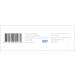 Bronchostop Bronchostop Cough Lozenges Pack of 40 - Buy Online on GoSupps.com