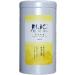 DLIC TEA Taiwan Oolong Four Seasons Oolong Sijichun Green Oolong 150g Loose Leave Tea - Buy Online on GoSupps.com