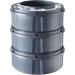 Buy Tommee Tippee Sangenic Tec Refills x 3 - International Shipping Available | Eco-Friendly Diaper Disposal Solution - Buy Online on GoSupps.com