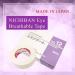 NICHIBAN Skinergate Medical Grade Breathable Eyelash Extension Tape - Made in Japan | Lash Supplies - Buy Online on GoSupps.com