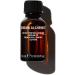 Grown Alchemist Skin Renewal Skincare Kit Trio- Skincare Set Gift Exclusive - Hydrating Face Mask 20 ml Face serum hyaluronic acid Niacinamide Serum 5 ml Luxury Daily Moisturising Face Cream 12 ml - Buy Online on GoSupps.com