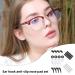 Kgduyc Antlers Slip Ears - 16 Pairs of Anti-Slip Silicone Nose Pads & Ear Hooks for Sports Glasses | Comfortable & Durable - Buy Online on GoSupps.com