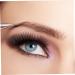 SKISUNO Eyebrow Pen 9 Sheets Waterproof Eyebrow Stickers Grooming Shaping Eyebrow Sticker Makeup Brow Sticker Hair 3d - Buy Online on GoSupps.com