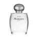 Estee Lauder Pleasures Cologne Spray for Men, 3.4 Ounce Fresh, woodsy, refreshingly masculine scent 3.4 Fl Oz (Pack of 1)
