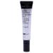 Pca Skin Retinol Treatment for Sensitive Skin - Anti-Aging Serum with Vitamin A & Niacinamide for Redness & Wrinkle Reduction (1 oz) - Buy Online on GoSupps.com