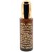 Reversa BIOmimetik regenerative serum - Buy Online on GoSupps.com