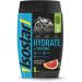  Isostar Isostar Hydrate & Perform Iso Drink - 400 g Isotonic Drink Powder - 1 x Orange + 1 x Lemon + 1 x Grapefruit + 0.5 Litre Bottle - Buy Online on GoSupps.com