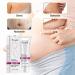 Fengyang Stretch Strips Cream - Best Scar & Stretch Mark Removal Cream for Pregnancy | 40g - Buy Online on GoSupps.com