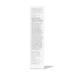 Good Clean Goop The Body Facial Exfoliating Scrub - Vegan Body Exfoliant & Cleanser with AHAs Grape Seed & Avocado Oil for Glowing Skin - 5 oz - Buy Online on GoSupps.com