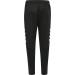 Buy Hummel Unisex Children's Hmlcore XK Training Poly Pants - Kids' Black 128 | International Shipping Available - Buy Online on GoSupps.com