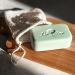 200 Nourishing - Buy Online on GoSupps.com
