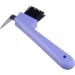 Kerbl Grooming Box for Children - Purple Horse Care Set (8 Pieces) - International Shipping Available - Buy Online on GoSupps.com
