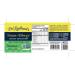 Dr. Rydland's Herbal Sinus & Allergy Relief - 2oz Liquid Formula - Buy Online on GoSupps.com