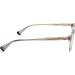 GIGI STUDIOS Mens 6550 Reading Glasses - Stylish & Comfortable Eyewear for Men | International Shipping - Buy Online on GoSupps.com