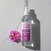 Altenya Bio Rosenwasser Spray 250ml - 100% USDA Organic Damascus Rose Water | Pure Flower Water for Skincare | Altenya Organics - Buy Online on GoSupps.com