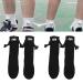 Funny Magnetic Suction 3D Doll Couple Socks Show Off Socks for Couple Funny Couple Socks for Women Men Unisex Funny Couple Holding Hands Sock for Her Him
