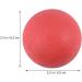2-in-1 Back Roll Massage Device & Pilates Massage Balls - Ultimate Foot & Muscle Relief Tool | ISCHY PEO - Buy Online on GoSupps.com