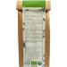 Greek Basil Organic Bio Herb from Mount Pelion Greece - GMO / Caffeine Free 30gr - 1.06oz - Buy Online on GoSupps.com