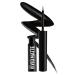 NYX PROFESSIONAL MAKEUP Vivid Matte Liquid Liner, Smear-Resistant Eyeliner with Precise Tip - Black 01 Black