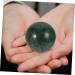 BUIFULSIC 2st Jade Fitness Baoding Balls | Handmade Chinese Acupressure Balls for Wrist & Palm Massage - Buy Online on GoSupps.com