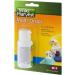 Wild Harvest 8-in-1 Multi-Drops for All Birds - High-Potency Vitamin Supplement 29g - Buy Online on GoSupps.com